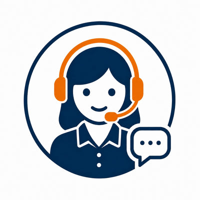 Customer Care