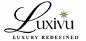 luxivu.com - Home